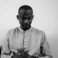 Edwin Motsepe