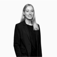 Stine Juhl Højgaard