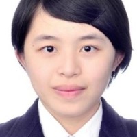 張羽孜
