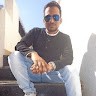 Sushant Saptiskar