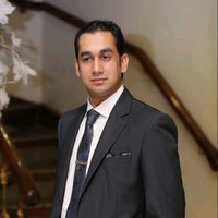 Ahmed Iqbal
