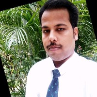 VARUN RANJAN