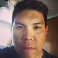Douglas J. Seto