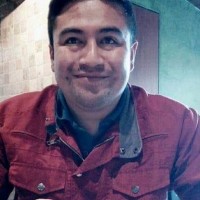 Daniel Montalvan Garzon