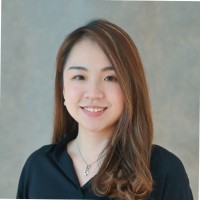 Cindy Lam