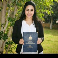 Rahma Tarek