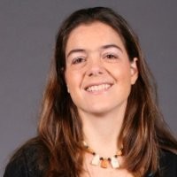 Tanja te Beek