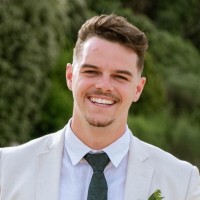 Cameron Thomas