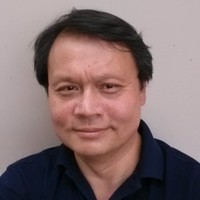 Gary Wu