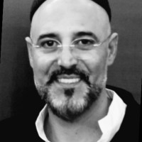 Shahar Daka