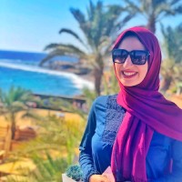 Rawan Adel