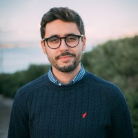 Alessio Garau