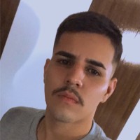 Davi Vieira
