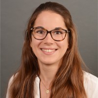 Melanie Kumpfmüller