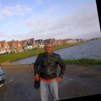 Hardi Afriansyah