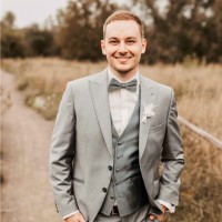 Alexander Schnappinger