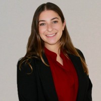 Jenna Kaplan