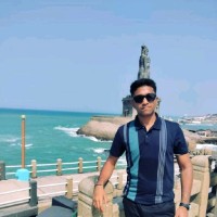 Shubh Agarwal