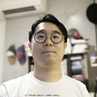 Kohei Nishida