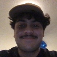 Isaiah Racule