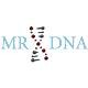 Mr Dna