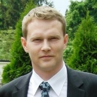 Marek Ciołko