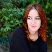 Nicoletta Banzi