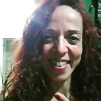 Naama De Luna Soares
