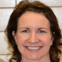 Sara Lindquist