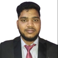 Md.Abdur Rahim Tushar