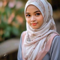 Zoha Iqbal