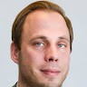 Thomas Benfer