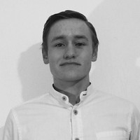 Benjamin Jørgensen