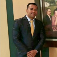 Gustavo A. Mejía R.