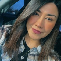 Araceli Cazarez