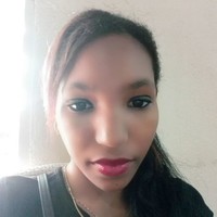 Rosmery Corrales Mejías