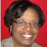 Darlene Smith