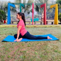 Priyanka Negi