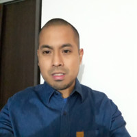 Juan Zamudio