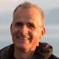 Jon Spaull