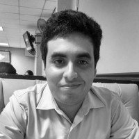 Arturo Díaz Martínez