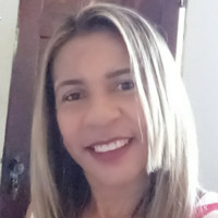 Maria da Anunciação