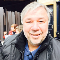 Pierre Simon
