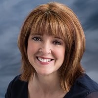 Sherry Layton