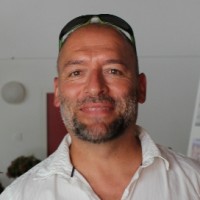 Raphaël Tempesta