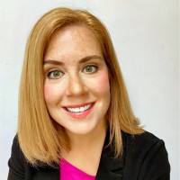 Elizabeth Grimes, Mba