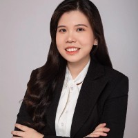 Dung Nguyen