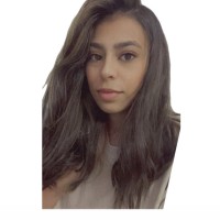 Seham Mohammed