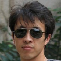 耿皓宇