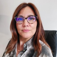 Mariline Costa